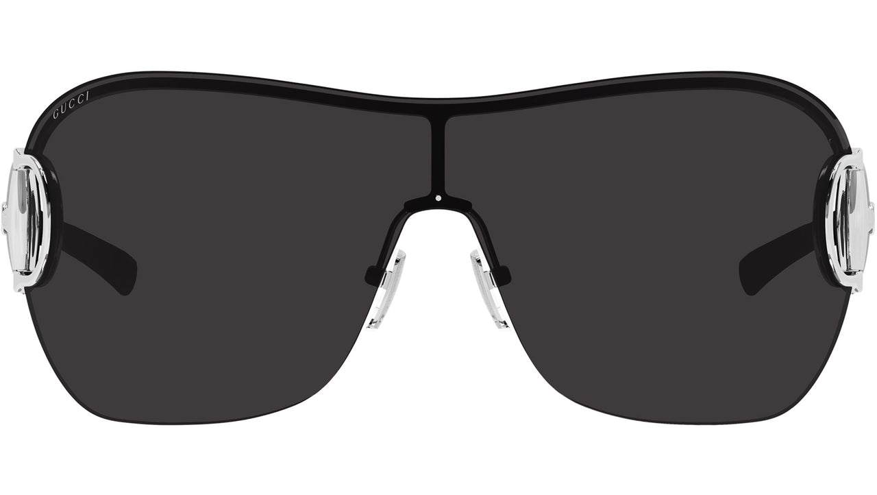 GG2174S 001