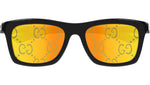 GG1735S 005