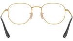 RB6448 Optics 2991