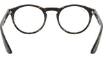 RB5283 Optics 2012