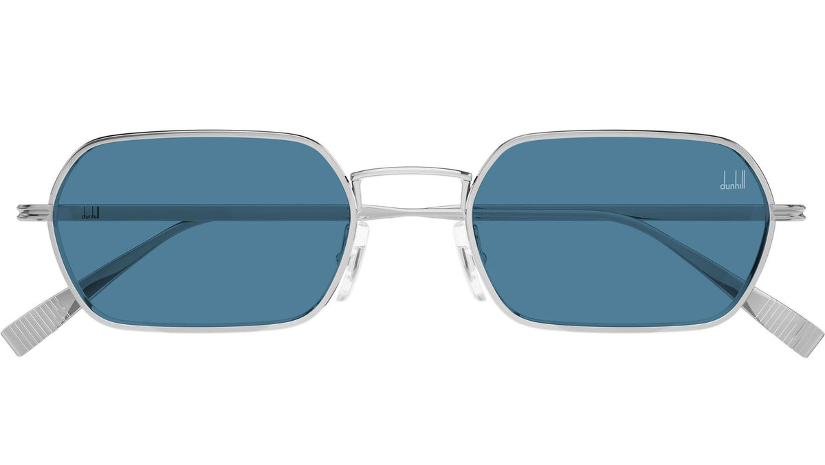 DU0133S 004