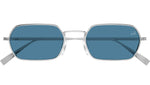 DU0133S 004