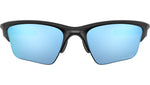 Half Jacket 2.0 XL OO9154 67 matte black