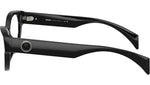 VE3361U GB1 Black