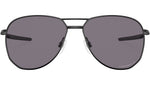 Contrail TI OO6050 01 black