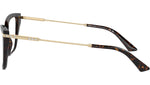 JC3002B 5002