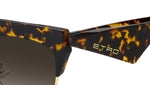 ETROCLUB 086 HA