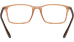 EA3237 6110 Brown