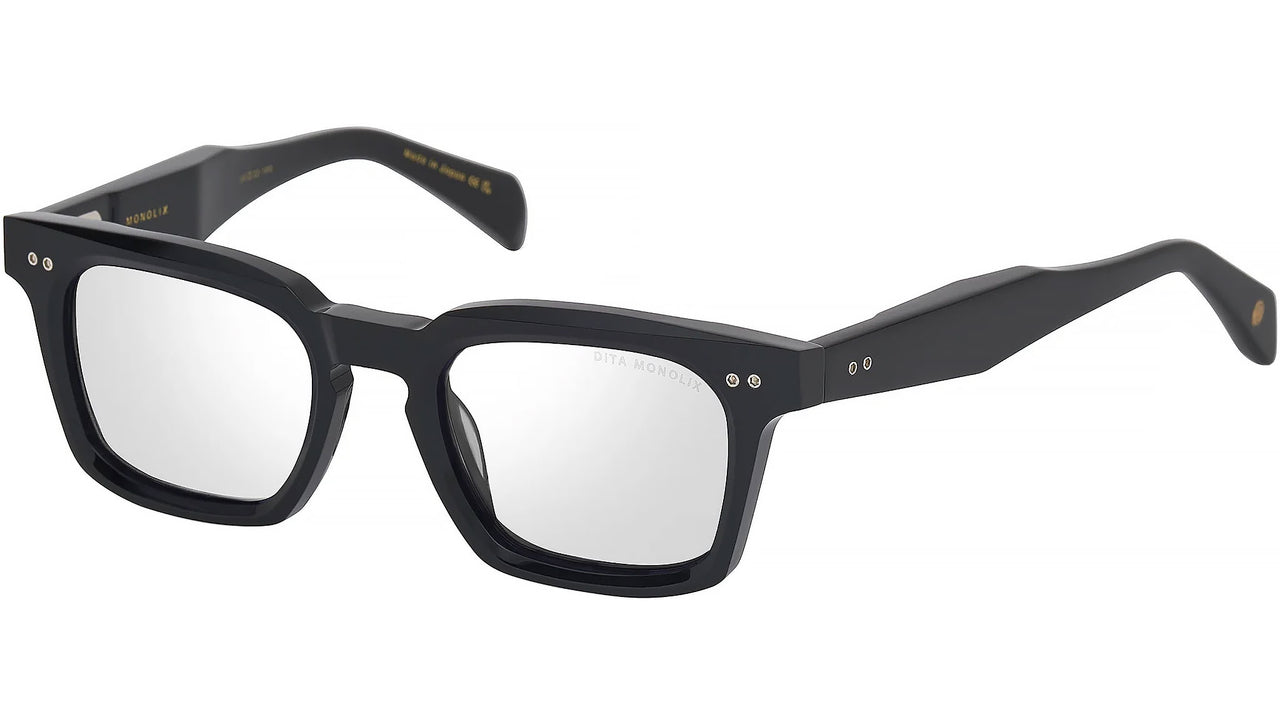 Monolix Black AF