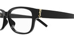 SL M149/F 001