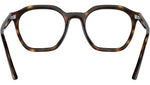 Alice Optics RB7238 2012