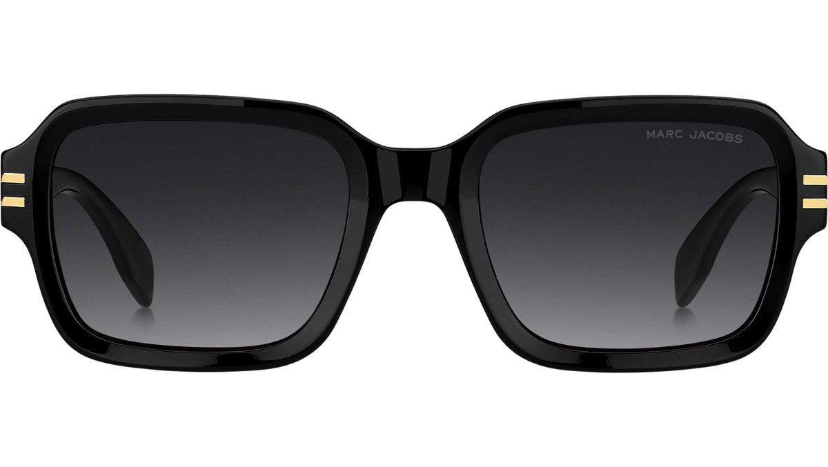 MARC 946/S 807 9O