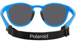PLD 7050/S MVU M9