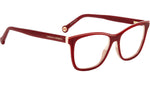 HER 0172 R9S Burgundy Beige