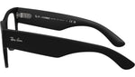 RB7840V Optics 5204