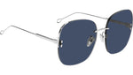 IM 0055/S SCB KU Blue