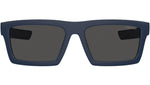 PS 02ZSU MAG06F Blue