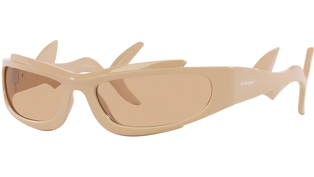 BE4399 407873 Beige