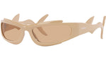 BE4399 407873 Beige