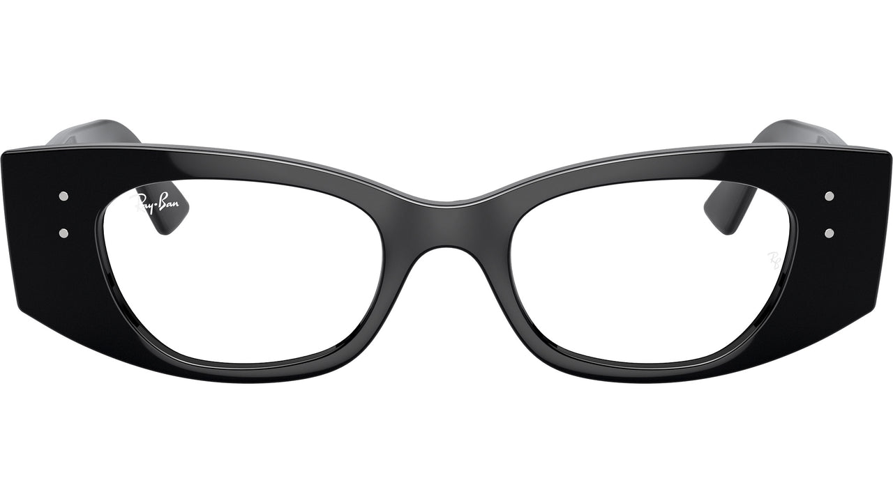 Kat Optics RB7327 8260