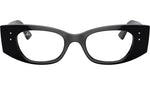 Kat Optics RB7327 8260