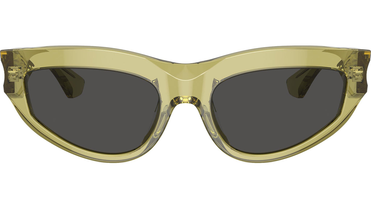 BE4425U 411887 Green