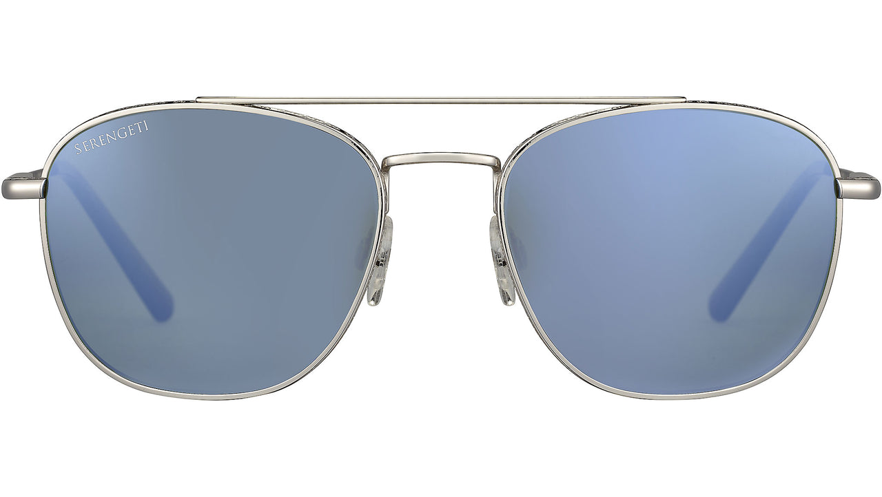 Carroll SS542 002 Silver