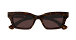 GG1790S 002