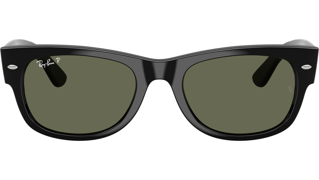 Mega Wayfarer II RB0832S 901/58