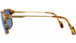 Cartier Lumen Tigré Roux