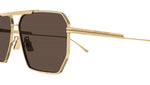 BV1012S 003