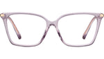 MARC 833 789