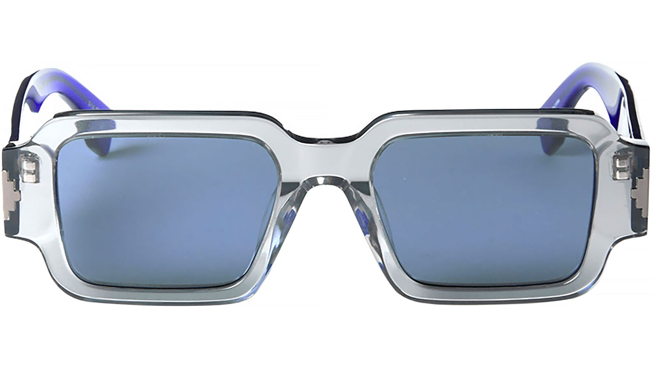 Maiten Grey Blue