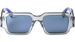 Maiten Grey Blue