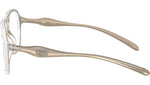 DL6008U 2035