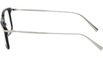 EZ5052 001