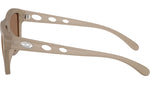 DL3006U 201273