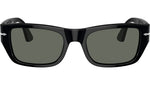 PO3268S 95/58 Black