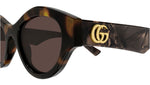GG2207S 004