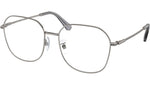 SK1009D 4010
