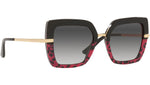DG 4373 33198G multi