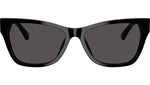 JC5024HU 500087