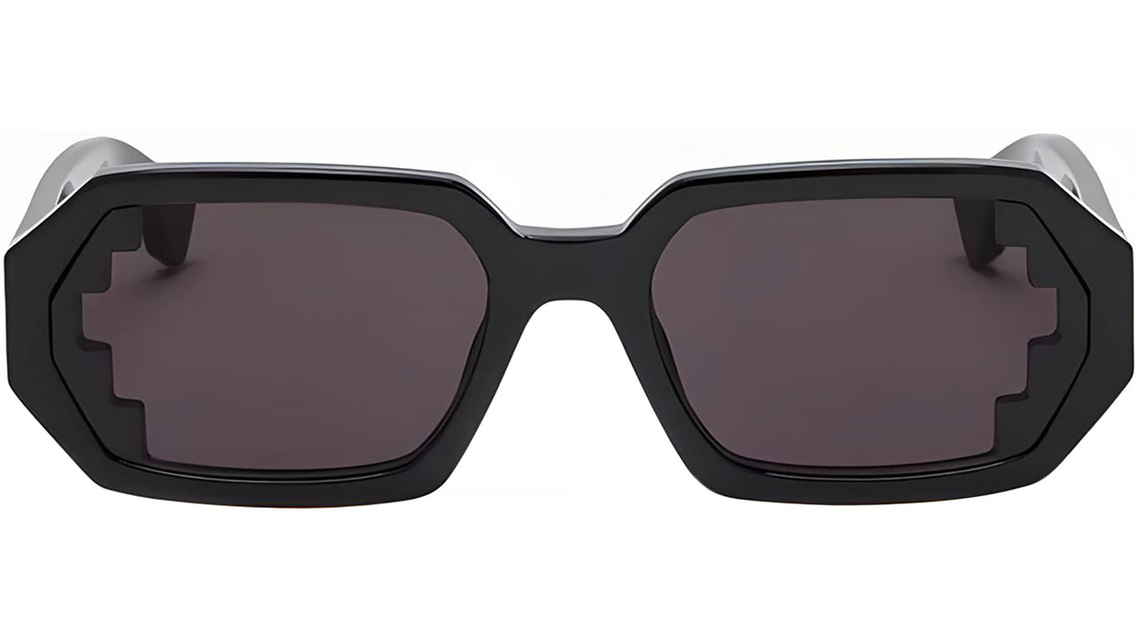 Ombù Black