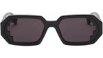 Ombù Black