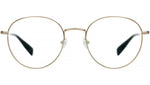 Osaka 6810 0 Gold