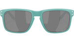 Holbrook OO9102 AF