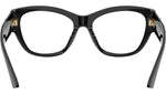 JC3033BU 5000