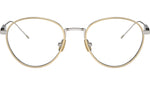 BC1003T 5009 Silver Gold
