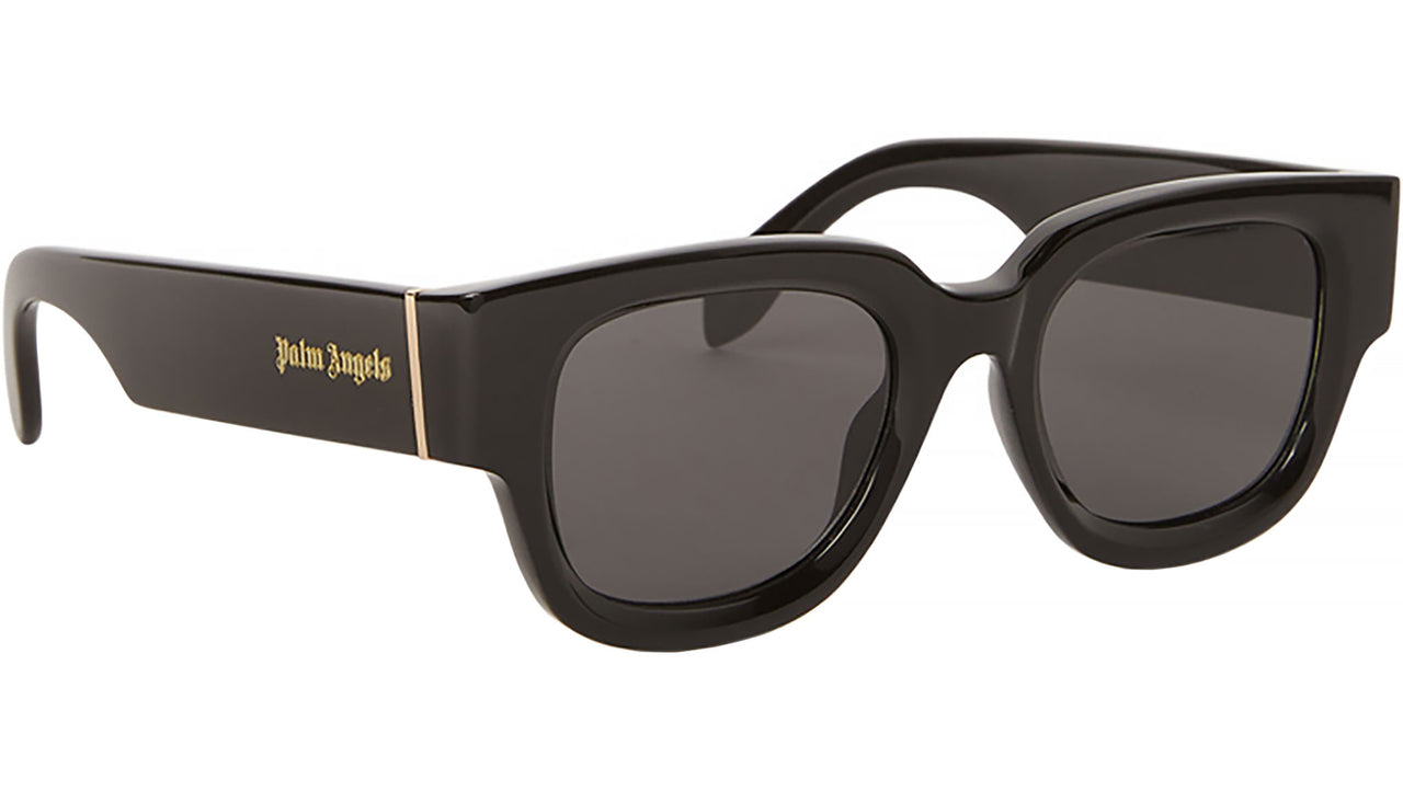 Monterey Black
