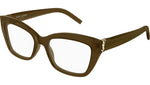 SL M117 011